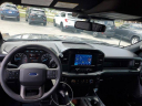 2023 Ford F-150 XL at Gator Automotive Group Used