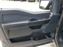 Thumbnail image of 2023 Ford F-150 at Gator Automotive Group Used