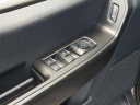 Thumbnail image of 2023 Ford F-150 at Gator Automotive Group Used