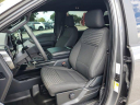 Thumbnail image of 2023 Ford F-150 at Gator Automotive Group Used