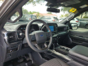 Thumbnail image of 2023 Ford F-150 at Gator Automotive Group Used