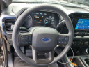 Thumbnail image of 2023 Ford F-150 at Gator Automotive Group Used