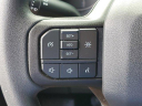 Thumbnail image of 2023 Ford F-150 at Gator Automotive Group Used