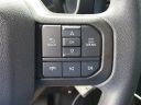 Thumbnail image of 2023 Ford F-150 at Gator Automotive Group Used