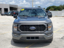 Thumbnail image of 2023 Ford F-150 at Gator Automotive Group Used