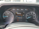 Thumbnail image of 2023 Ford F-150 at Gator Automotive Group Used