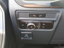 Thumbnail image of 2023 Ford F-150 at Gator Automotive Group Used