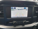 Thumbnail image of 2023 Ford F-150 at Gator Automotive Group Used