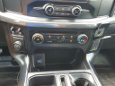 Thumbnail image of 2023 Ford F-150 at Gator Automotive Group Used