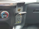 Thumbnail image of 2023 Ford F-150 at Gator Automotive Group Used