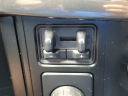 Thumbnail image of 2023 Ford F-150 at Gator Automotive Group Used