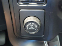 Thumbnail image of 2023 Ford F-150 at Gator Automotive Group Used