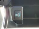 Thumbnail image of 2023 Ford F-150 at Gator Automotive Group Used