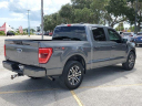 Thumbnail image of 2023 Ford F-150 at Gator Automotive Group Used