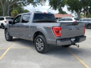 Thumbnail image of 2023 Ford F-150 at Gator Automotive Group Used