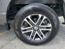 Thumbnail image of 2023 Ford F-150 at Gator Automotive Group Used