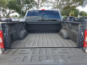 Thumbnail image of 2023 Ford F-150 at Gator Automotive Group Used