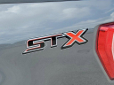 Thumbnail image of 2023 Ford F-150 at Gator Automotive Group Used