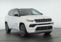 2025 Jeep Compass Limited at Security Jeep, Dodge, Chrysler, Ram
