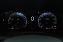 Thumbnail image of 2025 Jeep Compass at Security Jeep, Dodge, Chrysler, Ram