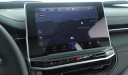Thumbnail image of 2025 Jeep Compass at Security Jeep, Dodge, Chrysler, Ram