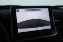 Thumbnail image of 2025 Jeep Compass at Security Jeep, Dodge, Chrysler, Ram