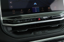 Thumbnail image of 2025 Jeep Compass at Security Jeep, Dodge, Chrysler, Ram