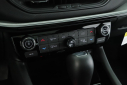 Thumbnail image of 2025 Jeep Compass at Security Jeep, Dodge, Chrysler, Ram