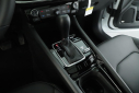 Thumbnail image of 2025 Jeep Compass at Security Jeep, Dodge, Chrysler, Ram