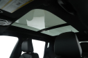 Thumbnail image of 2025 Jeep Compass at Security Jeep, Dodge, Chrysler, Ram