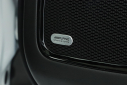 Thumbnail image of 2025 Jeep Compass at Security Jeep, Dodge, Chrysler, Ram