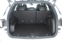 Thumbnail image of 2025 Jeep Compass at Security Jeep, Dodge, Chrysler, Ram
