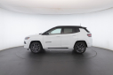 Thumbnail image of 2025 Jeep Compass at Security Jeep, Dodge, Chrysler, Ram