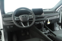 Thumbnail image of 2025 Jeep Compass at Security Jeep, Dodge, Chrysler, Ram