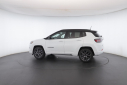 Thumbnail image of 2025 Jeep Compass at Security Jeep, Dodge, Chrysler, Ram