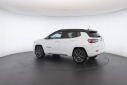Thumbnail image of 2025 Jeep Compass at Security Jeep, Dodge, Chrysler, Ram