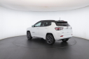 Thumbnail image of 2025 Jeep Compass at Security Jeep, Dodge, Chrysler, Ram