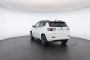 Thumbnail image of 2025 Jeep Compass at Security Jeep, Dodge, Chrysler, Ram