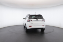 Thumbnail image of 2025 Jeep Compass at Security Jeep, Dodge, Chrysler, Ram