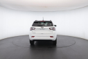Thumbnail image of 2025 Jeep Compass at Security Jeep, Dodge, Chrysler, Ram