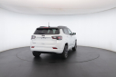 Thumbnail image of 2025 Jeep Compass at Security Jeep, Dodge, Chrysler, Ram
