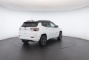 Thumbnail image of 2025 Jeep Compass at Security Jeep, Dodge, Chrysler, Ram