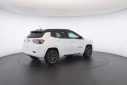 Thumbnail image of 2025 Jeep Compass at Security Jeep, Dodge, Chrysler, Ram