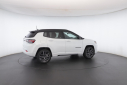 Thumbnail image of 2025 Jeep Compass at Security Jeep, Dodge, Chrysler, Ram