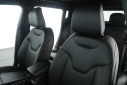 Thumbnail image of 2025 Jeep Compass at Security Jeep, Dodge, Chrysler, Ram