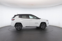 Thumbnail image of 2025 Jeep Compass at Security Jeep, Dodge, Chrysler, Ram