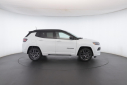 Thumbnail image of 2025 Jeep Compass at Security Jeep, Dodge, Chrysler, Ram