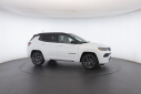 Thumbnail image of 2025 Jeep Compass at Security Jeep, Dodge, Chrysler, Ram