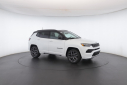 Thumbnail image of 2025 Jeep Compass at Security Jeep, Dodge, Chrysler, Ram