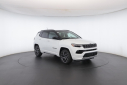 Thumbnail image of 2025 Jeep Compass at Security Jeep, Dodge, Chrysler, Ram